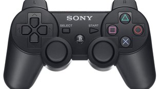 Das „X“ auf dem PlayStation-Controller heißt ab jetzt „Keine Pizza“