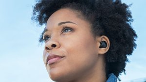 Amazon Echo Buds vorgestellt: Alexa-Kopfhörer mit Noise Cancelling von Bose