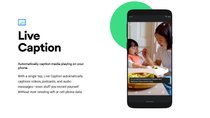Android 10: Live Caption aktivieren – so funktioniert das Feature