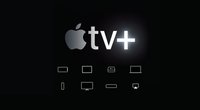 Apple TV+: Unterstützte Geräte des Streamingdienstes