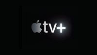 Apple TV+: Kosten, Angebote & die exklusiven Inhalte des Streamingdienstes