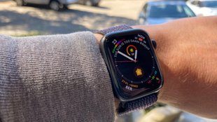 Apple Watch gerettet? Smartwatch-Produktion in neuen Händen