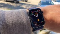 Apple Watch erhält langersehnte Funktion: Diese Smartwatch-App macht es möglich