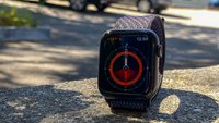 Apple Watch Series 5 zerlegt: Welche Geheimnisse offenbart die Smartwatch?