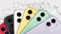 Apples neuer iPhone-Wunderchip: Was kann der noch alles?