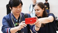 Spielverderber iOS 13: Update setzt Gamer auf die Reservebank