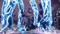 Borderlands 3: Crossplay, Splitscreen und Koop aktivieren