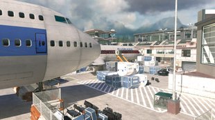 Call of Duty Modern Warfare: Dataminer wollen zahlreiche Maps gefunden haben