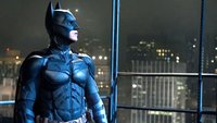 Arkham-Studio teast neues Batman-Spiel mit geheimen Symbolen an