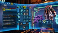 Borderlands 3: Schnell leveln und XP farmen