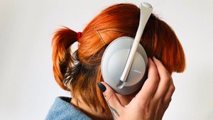 Amazon verkauft den besten Bose-Kopfhörer mit Noise Cancelling extrem günstig