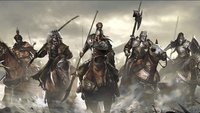 Conqueror's Blade: Herbst-Update mit Seasons angekündigt