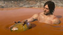 Death Stranding – Worum geht es wirklich? Wir sagen es dir