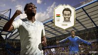 FIFA 20: FUT Coins - Tipps für schnelle Münzen