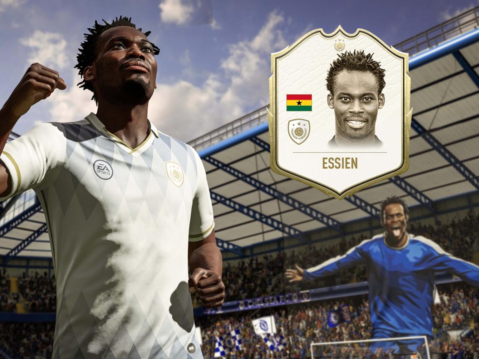 FIFA 20 Ultimate Team: der Leitfaden für das schnelle Sammeln von