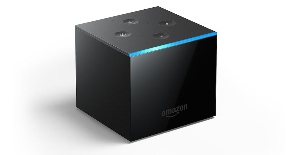 4k Streaming Deutschland 4k Streaming Deutschland