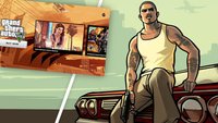 Rockstar Games verschenkt GTA San Andreas – jedoch nur für kurze Zeit