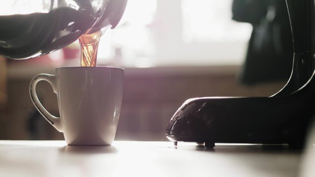 GIGA-Kaufberatung: Die besten Kaffeemaschinen 2019