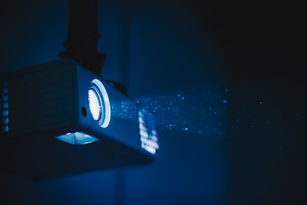 GIGA-Kaufberatung: Die besten Beamer 2019