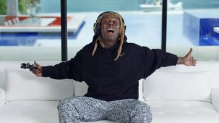 Ghost Recon Breakpoint: Lil Wayne ist im neusten Trailer zu sehen