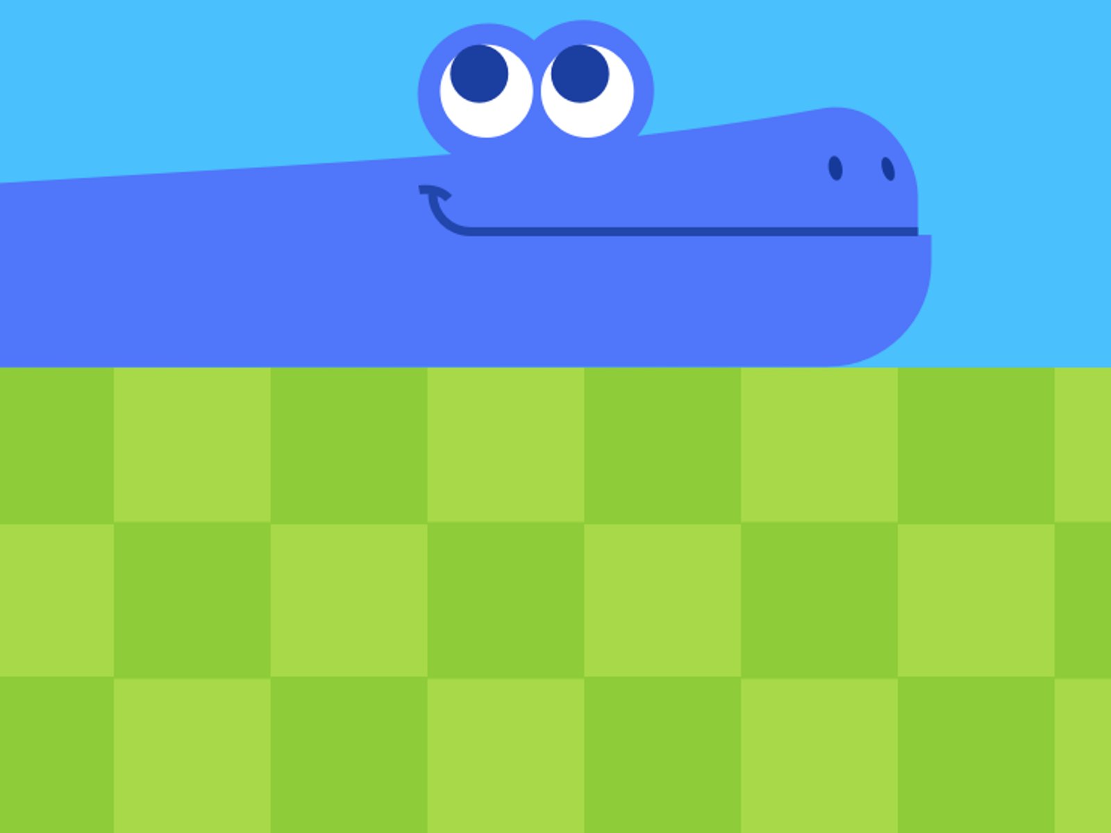 Google Chrome: Spieleklassiker „Snake“ bald im Browser spielbar?