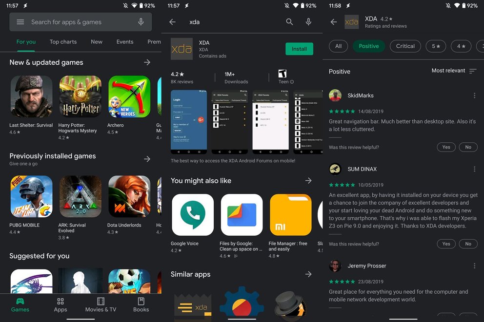 google turn on my light