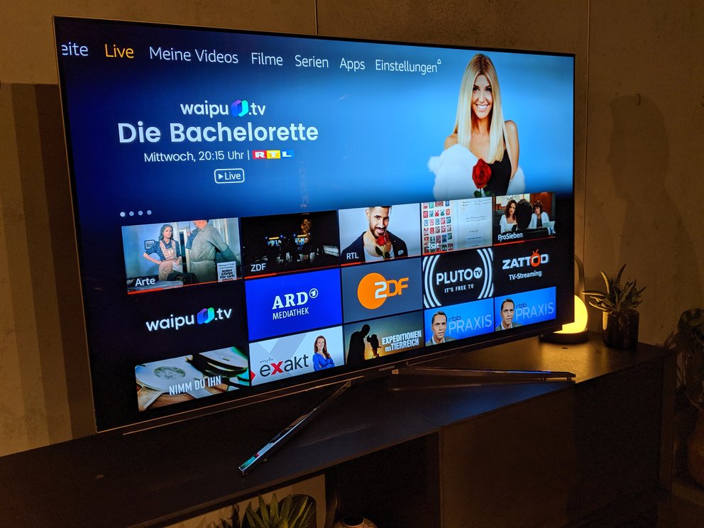 Amazon Fire Tv Anmelden Ohne Kreditkarte Amazon Fire Tv Anmelden Ohne Kreditkarte