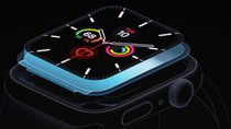 Smartwatch-Technik: Was ist eigentlich ein LTPO-Display?