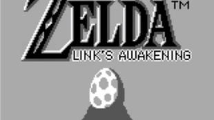 Link's Awakening: Das beste Zelda, das keines war