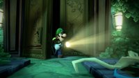 Luigi's Mansion 3 angespielt: Eine gruselig gute Mischung