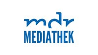 Mdr. Mediathek