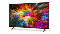 Ab heute bei Aldi: Medion-TV Life X15560 – lohnt sich der Fernseher-Kauf?