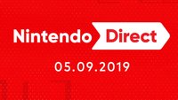 Nintendo Direct: Diese Ankündigungen hast du verpasst