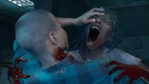 Spielt den Resident Evil 3-Multiplayer kostenlos dieses Wochenende – in der Open Beta