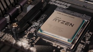 Mach's gut Intel: Deswegen arbeitet jetzt ein AMD-Prozessor in meinem Gaming-PC