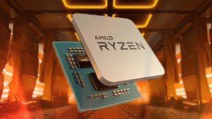 Zuwachs bei AMD: Neue Prozessoren scheinen auf beliebtes Feature zu verzichten