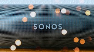Sonos will großen Schwachpunkt seiner Lautsprecher beseitigen