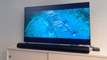 China-Hersteller plant TV-Revolution: Solche OLED-Fernseher hat es noch nicht gegeben