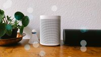 Die 5 besten WLAN-Lautsprecher von Sonos, Braun, Teufel, Amazon und Apple