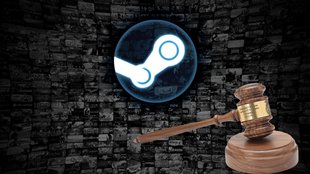 Steam soll den Weiterverkauf von „gebrauchten“ Spielen nicht mehr bannen dürfen