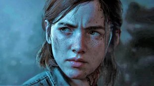 Gameplay zu The Last of Us 2: Das sagt die Presse