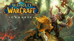 WoW Classic: Die 7 besten Addons für jeden Spieler