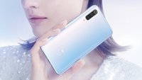 Xiaomi Mi 9 Pro 5G vorgestellt: Preis, Release und technische Daten