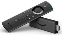 Amazon Fire TV (Cube/Box/Stick): Speicher erweitern möglich? Übersicht aller Generationen
