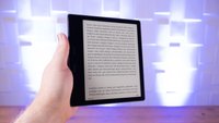 E-Book-Reader Test 2020: Sieger der Stiftung Warentest und Empfehlungen