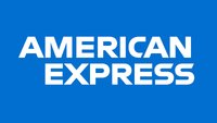 American Express-Login: So meldet ihr euch online an