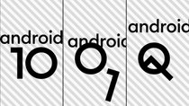 Android 10: Verstecktes Easter-Egg öffnen – so geht's