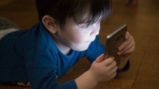 Android: Jugend- & Kindersicherung aktivieren und Zeitbegrenzung einstellen