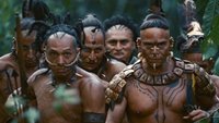 „Apocalypto 2“: Ist eine Fortsetzung geplant?