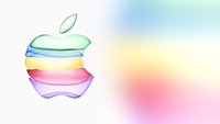 Apple-Event-Zusammenfassung: Neue iPhones, Smartwatch, iPad, Dienste und mehr